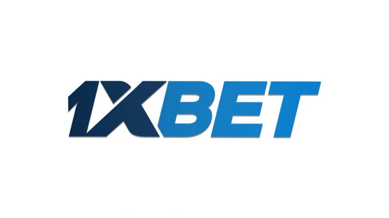 1xBet Cambodia Betting Your Ultimate Guide to Online Gambling 1161751658 1xBet Cambodia Betting Your Ultimate Guide to Online Gambling 1161751658
