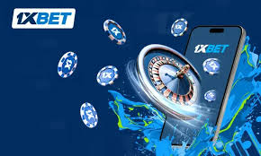 1xBet Cambodia Betting Your Ultimate Guide to Online Gambling 1161751658 1xBet Cambodia Betting Your Ultimate Guide to Online Gambling 1161751658