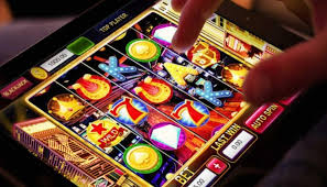 Admiral Casino & Sportsbook Your Gateway to Thrilling Gaming Experience Admiral Casino & Sportsbook Your Gateway to Thrilling Gaming Experience