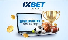 All You Need to Know About the 1xBet App -1486948951 All You Need to Know About the 1xBet App -1486948951