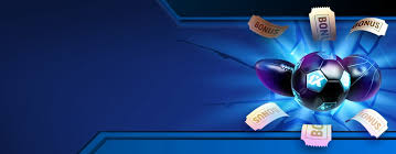 All You Need to Know About the 1xBet App -1496754607