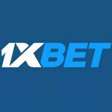 All You Need to Know About the 1xBet App -1496754607