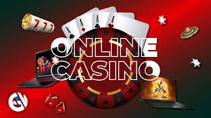 Casino BloodySlots Your Ultimate Destination for Online Gaming Casino BloodySlots Your Ultimate Destination for Online Gaming