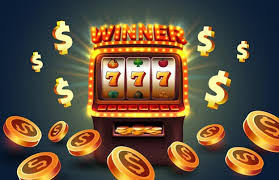 Discover the Excitement of Savanna Wins Online Casino UK -1323225998