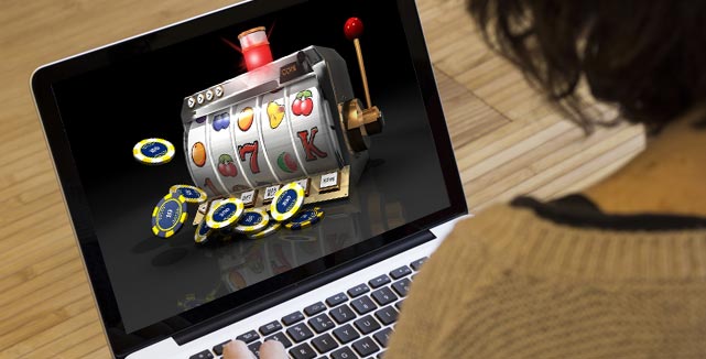 Discover the Excitement of Savanna Wins Online Casino UK -1323225998