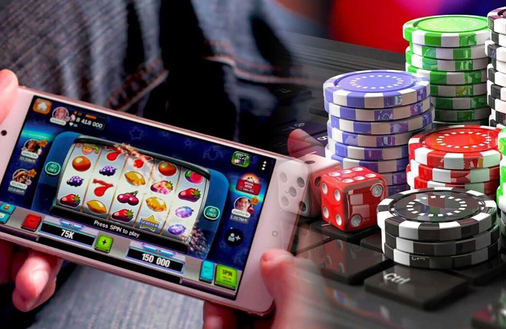 Discover the Exciting World of Prestige Spin Casino & Sportsbook