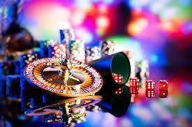 Discover the Exciting World of Prestige Spin Casino & Sportsbook