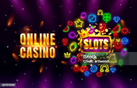 Discover the Thrill of Online Casino Gaming at Telbet