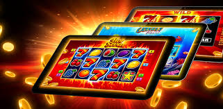 Discover the Thrill of Online Casino Gaming at Telbet