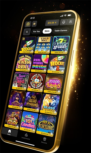 Discover the Thrills of Casino Slotmonster UK -1403102920