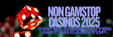 Discovering the Benefits of Non Gamstop Casinos