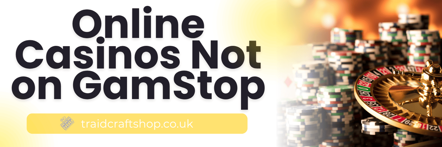 Discovering the Benefits of Non Gamstop Casinos