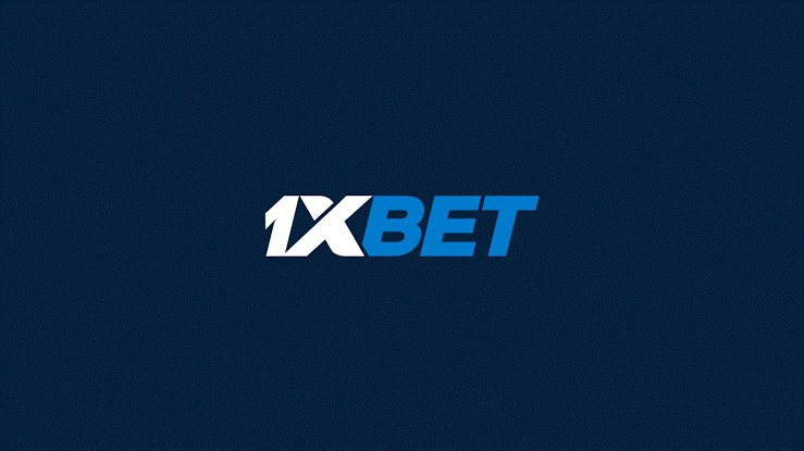 Download the 1xBet App for Seamless Betting Experience 915348361