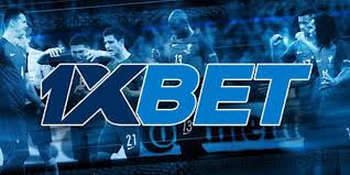 Download the 1xBet App for Seamless Betting Experience 915348361