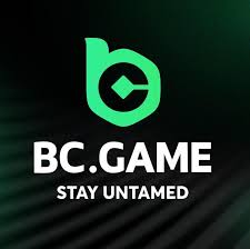 Exceptional BC.Game AZ Customer Service Your Guide to Assistance