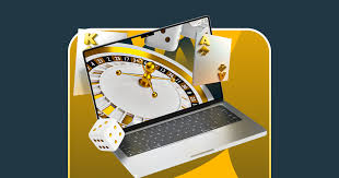 Experience the Best of Online Gaming at Swiss4Win Casino