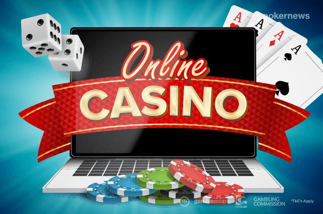 Experience the Best of Online Gaming at Swiss4Win Casino