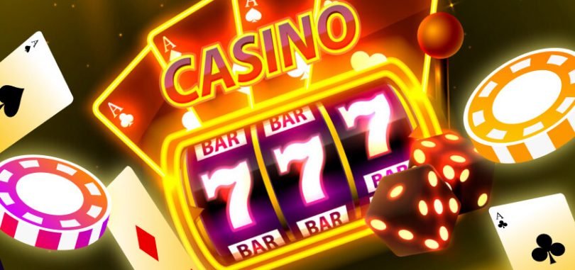 Experience the Excitement of Tropic Slots Casino Online Games -2011579810