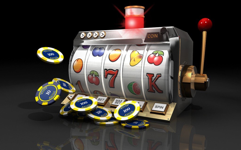Experience the Excitement of Tropic Slots Casino Online Games -2011579810