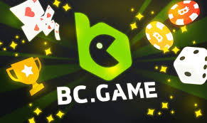 Experience Thrill and Fun with Plinko Deluxe at BC.Game