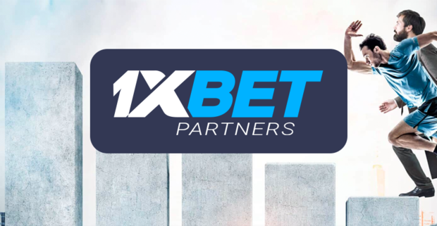 Explore 1xBet Spain A Comprehensive Guide to Online Betting