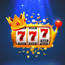 Exploring Gambling-Like Mechanics in Non-Gambling Apps -147168388