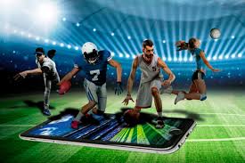 Guía Completa sobre Casas de Apuestas Todo lo que Necesitas Saber Guía Completa sobre Casas de Apuestas Todo lo que Necesitas Saber