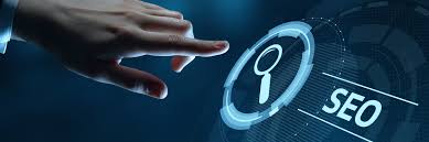 Эффективные методы продвижения сайта с помощью ссылок 1754146033