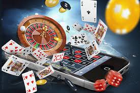 Как Turbo Casino активирует бонусы -124264420