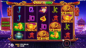 Mega Moolah – The Exciting Jackpot Experience in Bangladesh