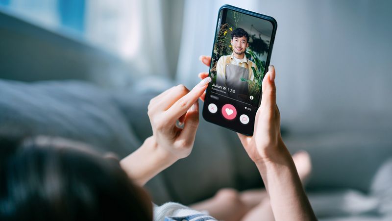 Benefits and drawbacks of Dating Asian Females: What You Need to Know