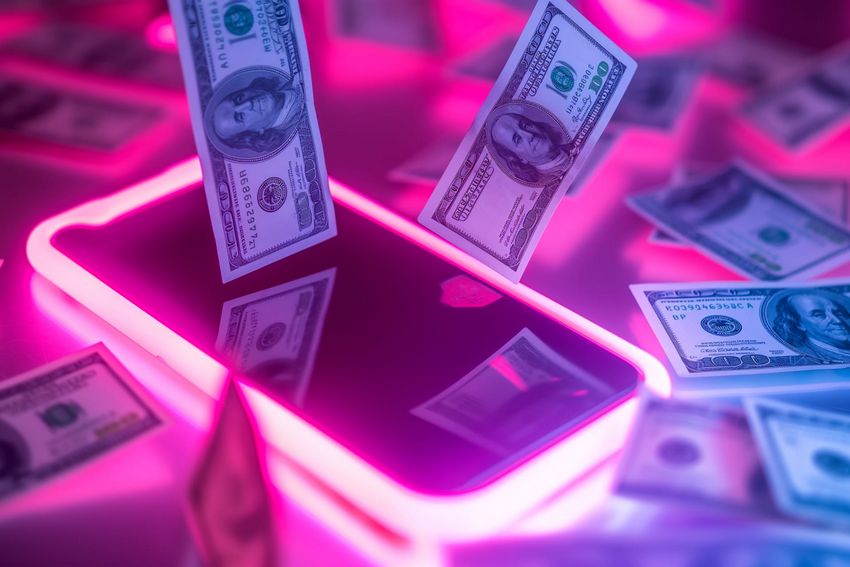 Blockchain et Transparence : L’avenir des casinos en ligne selon Ifac Addictions