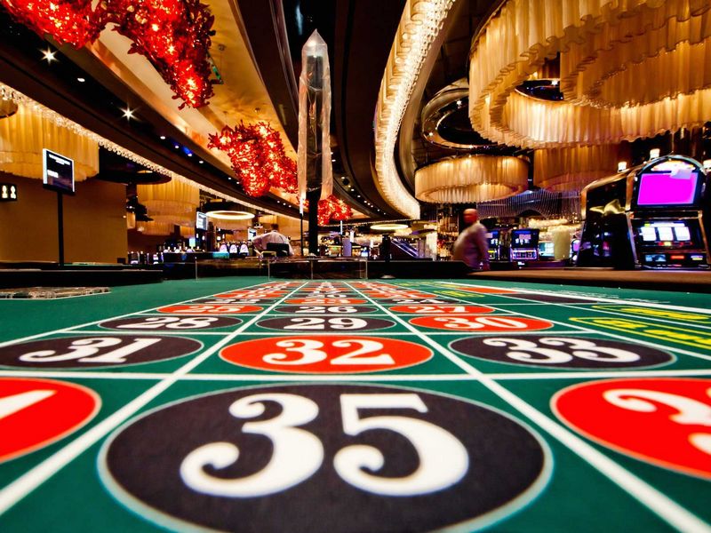 Comment choisir le meilleur casino en ligne en 2026 : guide expert et comparatif