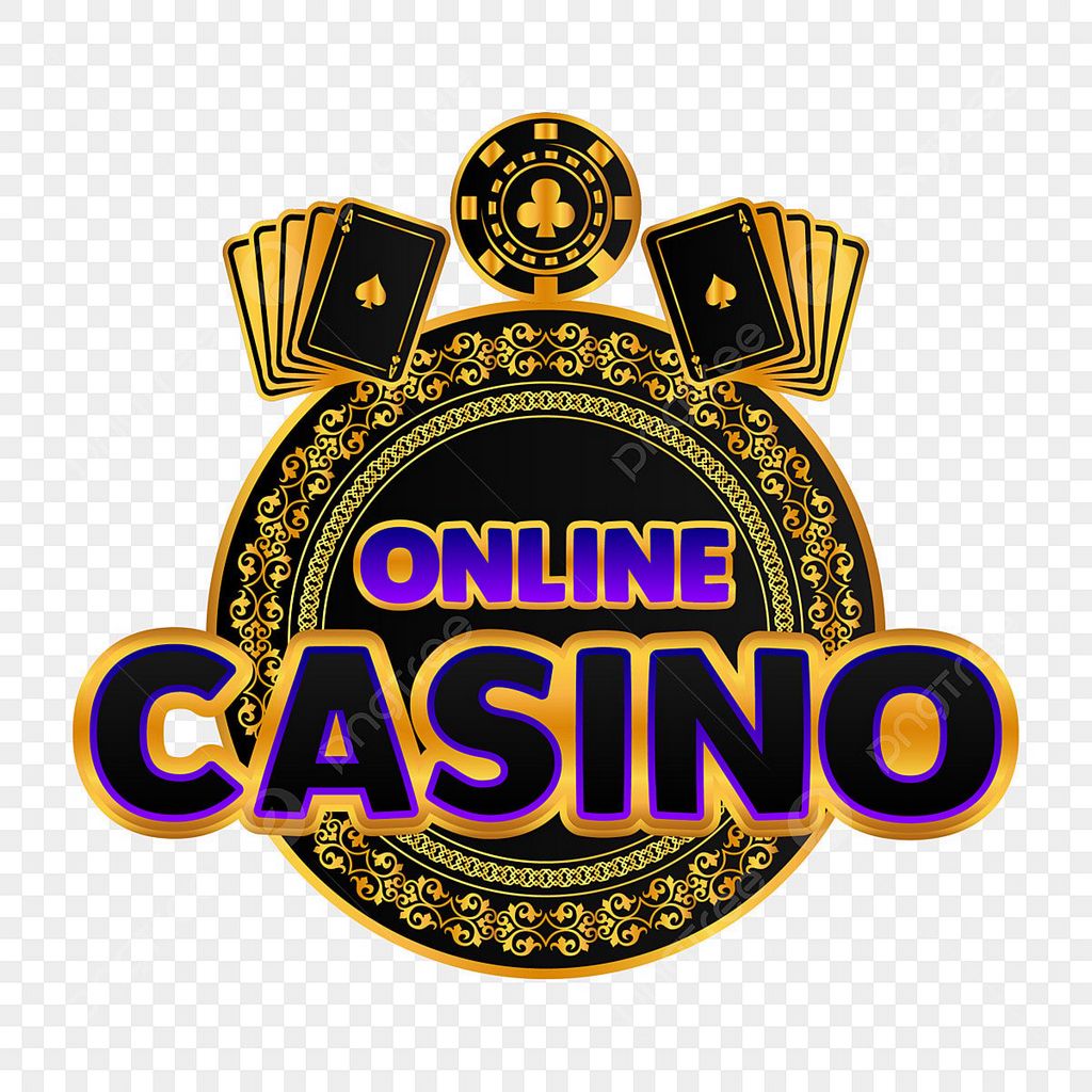 Guide complet pour choisir le meilleur casino en ligne et profiter des paris sportifs PMU