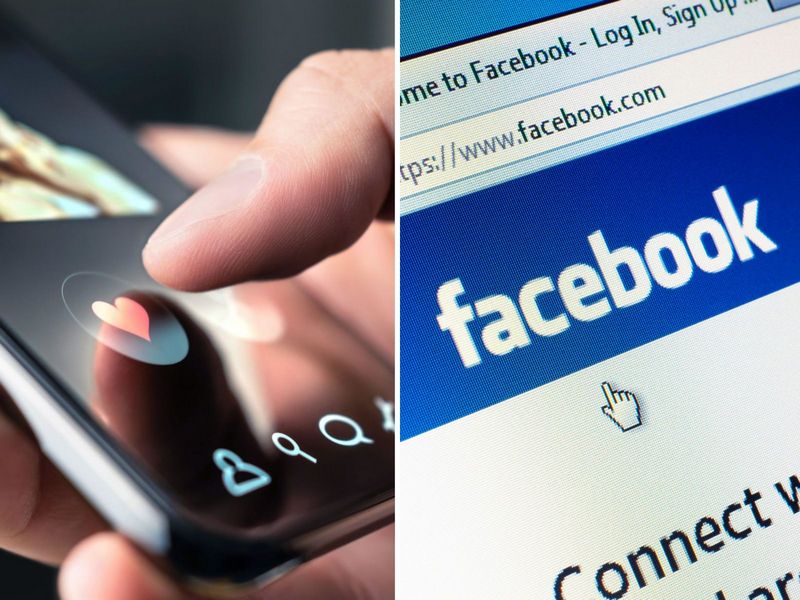 MySpecialDates Review 2025 - Choose A Reliable Website To Date MySpecialDates Review 2025 - Choose A Reliable Website To Date