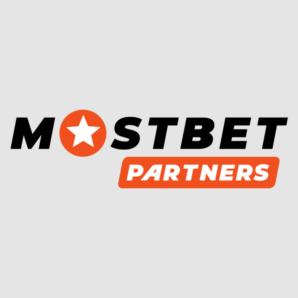 Подробный обзор и особенности приложения Mostbet