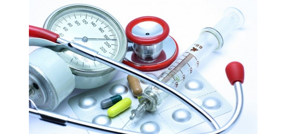 Nuspojave i upozorenja povezana s upotrebom Bactrima