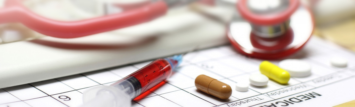 Rybelsus 3 mg Zdieľajte svoje skúsenosti a názory na fóre