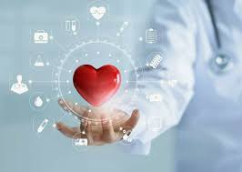 Rybelsus 3 mg Zdieľajte svoje skúsenosti a názory na fóre