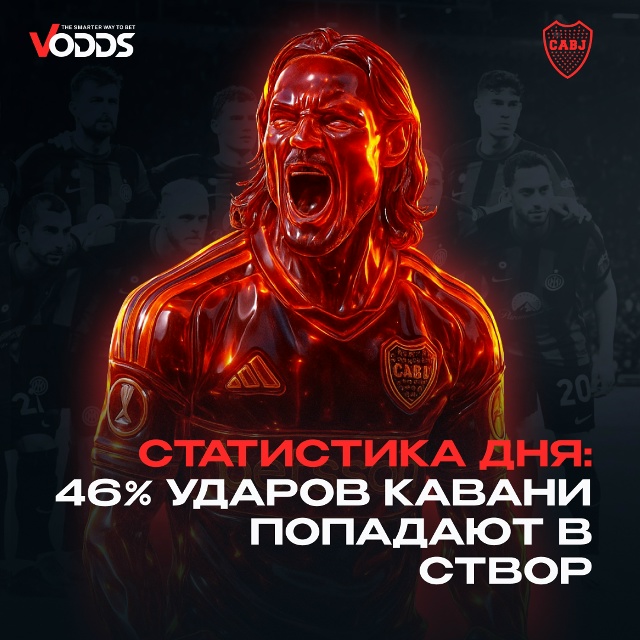 Техаський Холдем Як не Переоцінювати свої Шанси -77902435