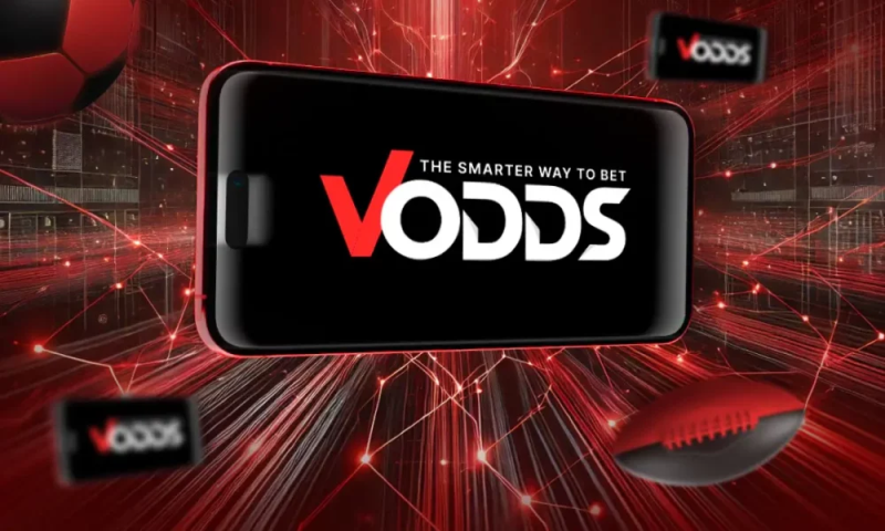 Техаський Холдем Як не Переоцінювати свої Шанси -77902435