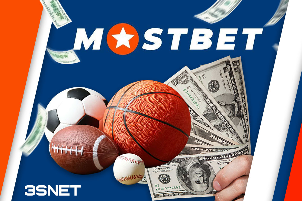 The Best Live Sports Betting - Experience Thrilling Action