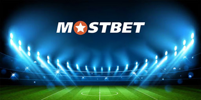 The Best Live Sports Betting - Experience Thrilling Action