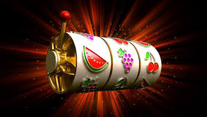 The Enigmatic Allure of the Blood Moon Myths, Science, and Influence