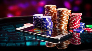 The Most Played Online Casino Games