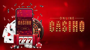 The Ultimate Guide to Casino Crypto Palace UK Your Go-To Destination for Crypto Gambling The Ultimate Guide to Casino Crypto Palace UK Your Go-To Destination for Crypto Gambling