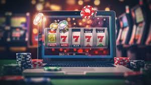 Unleashing Fun and Fortune at Cool Cat Casino