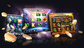 Unlock Excitement with 25 Free Spins Your Guide to Thrilling Bonuses